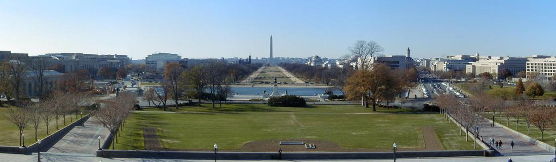 Panorama from Capitol Building<br>Location: <a href="https://www.google.com/maps/search/?api=1&query=38.88982,-77.00995" target="_new">National Capitol Building</a>